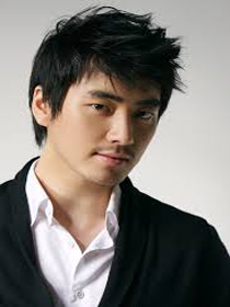 Lee Jun-hyuk